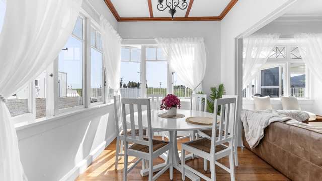 213 Upper Timaru Road Pitone_3