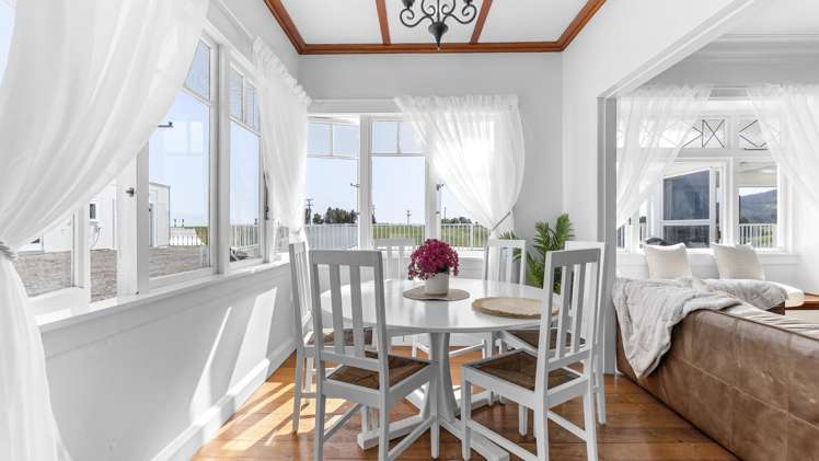 213 Upper Timaru Road Pitone_3