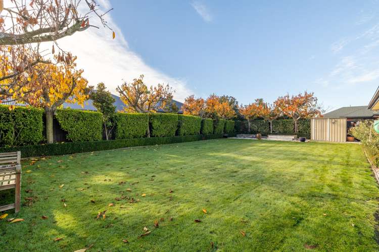 9 Stationmasters Way Prebbleton_20