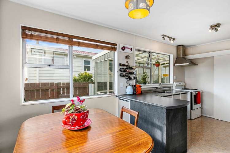 5 Adair Way Johnsonville_16