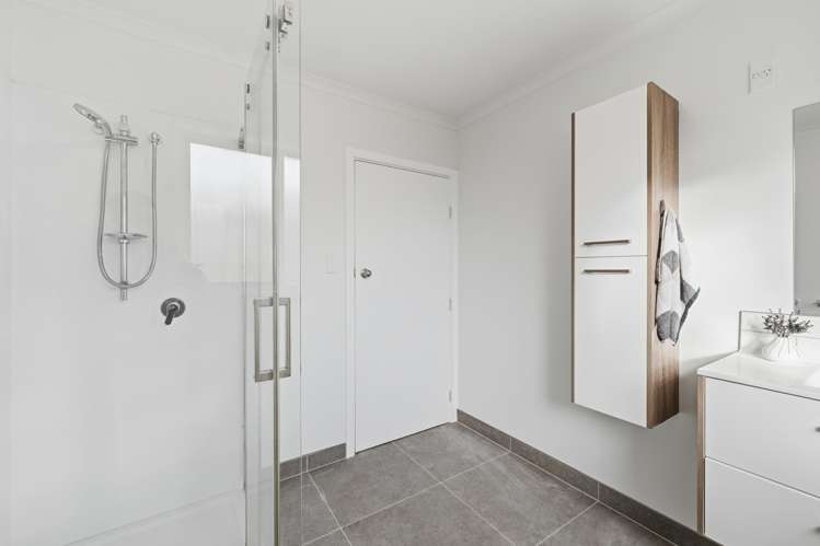 178C Islington Street Turnbull Thomson Park_16