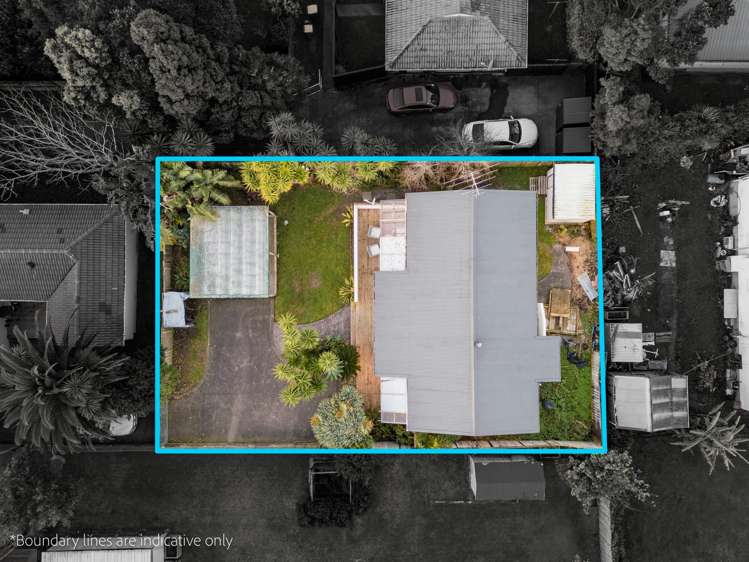 55 Eastglen Road Glen Eden_11