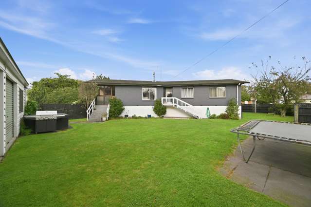 193 Sunset Road Mangakakahi_1