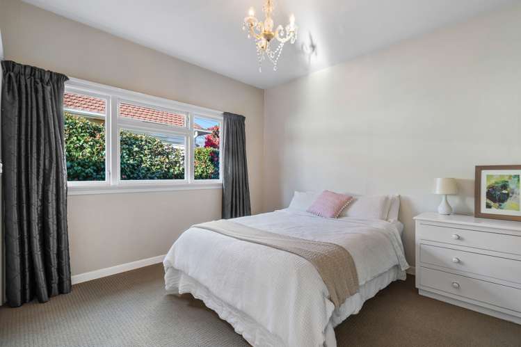 1/2 Barrington Street Somerfield_9