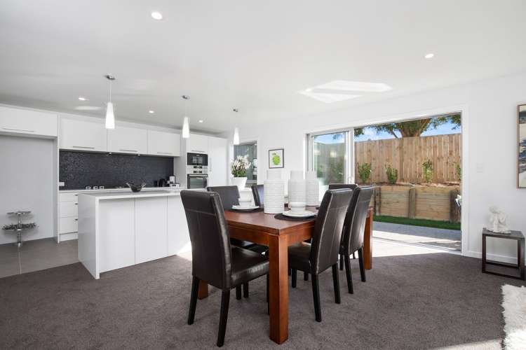 8a Washington Avenue Glendowie_13