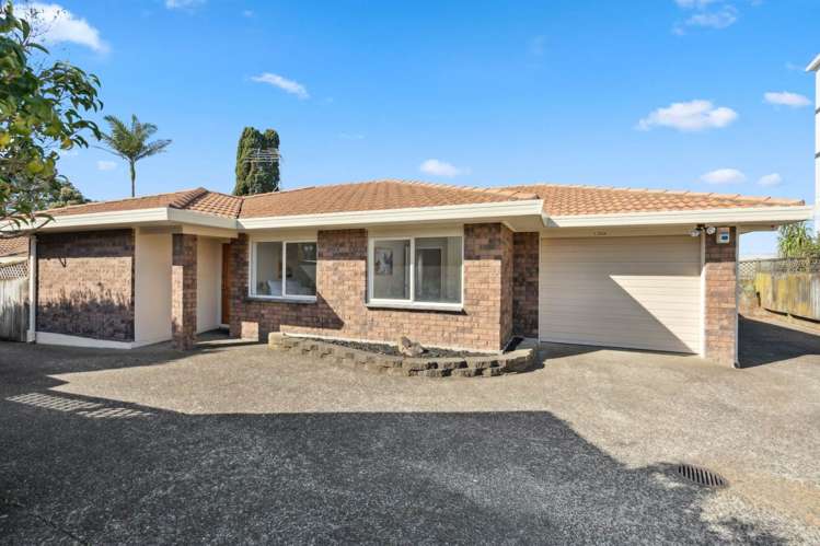 1/234A Penrose Road_0