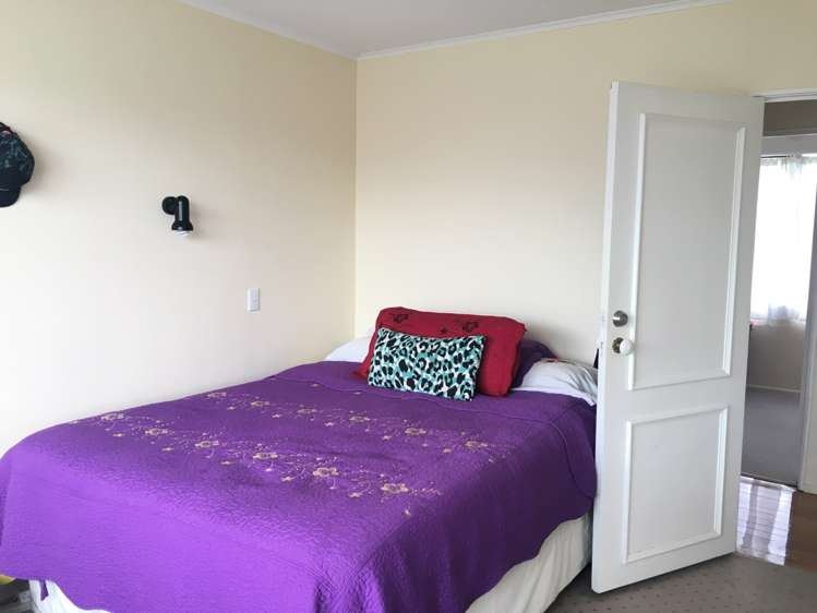 9b Sturges Road Henderson_11