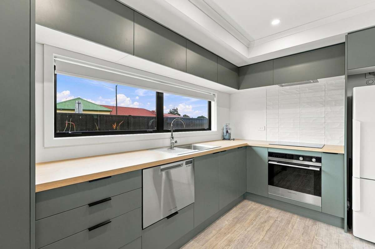 2D St Leonard Street_1
