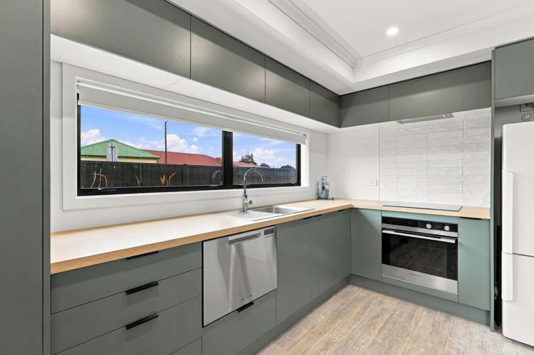 2D St Leonard Street St Johns Hill_5