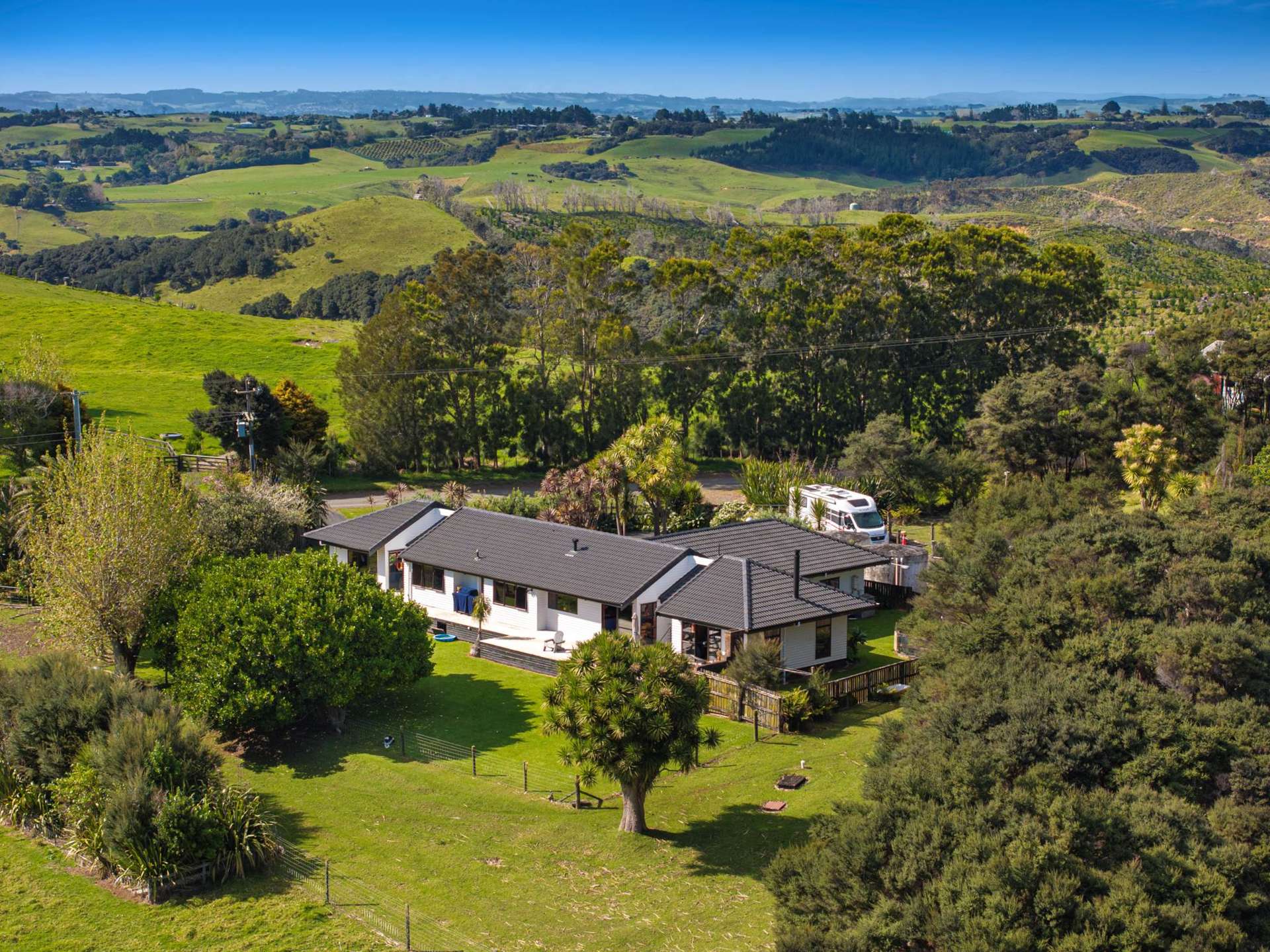 158 McLeod Road South Head_0