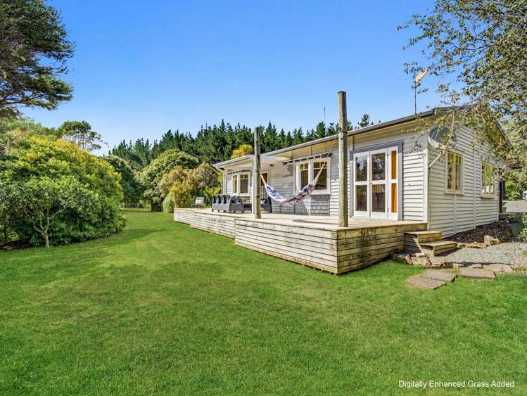 17 Oruawharo Rd Topuni_25