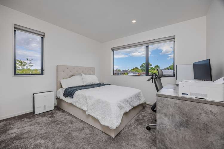 50E Cascades Road Pakuranga Heights_7
