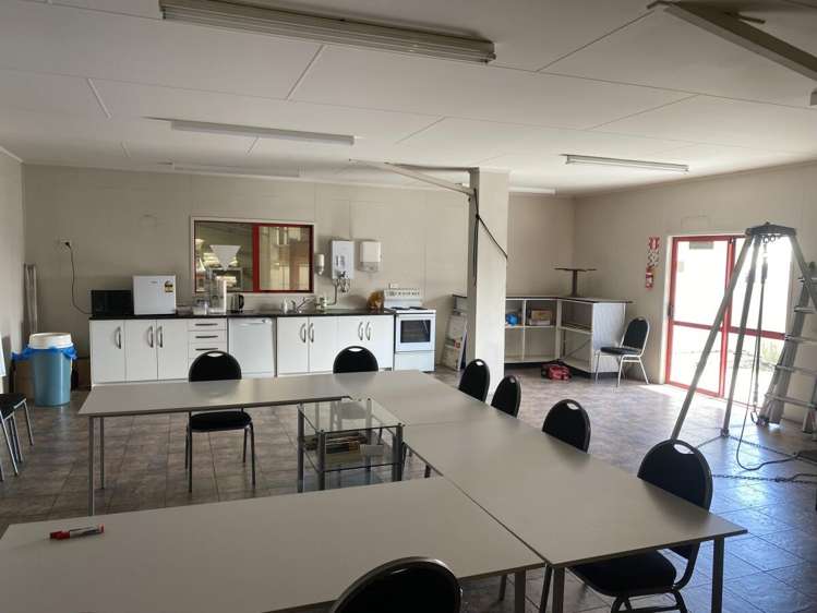 31 Allen Mills Road Lynmore_6