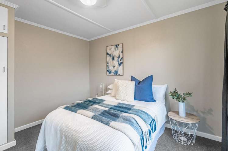 116 Stobo Street Grasmere_15