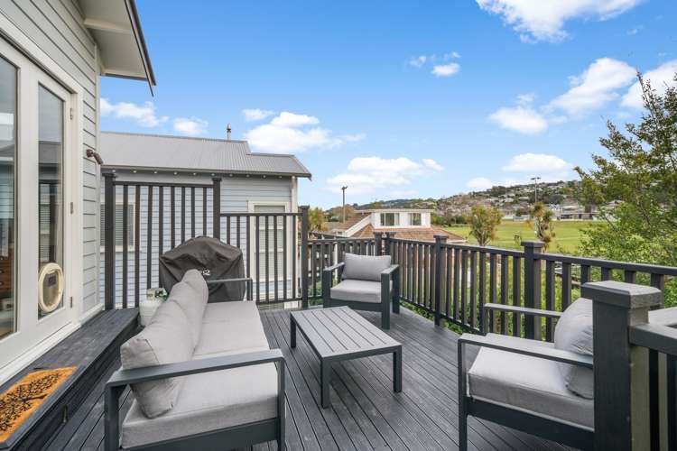 27 Wales Street Maori Hill_7