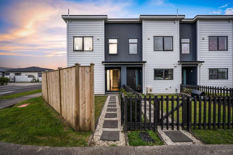 2 Lumbarda Drive Kumeu_16