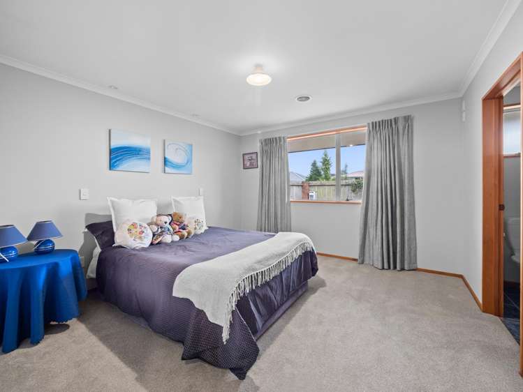 2 Church Street Hampstead_9