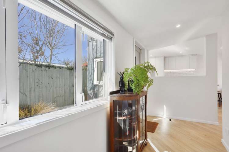 47 Tovey Street New Brighton_14