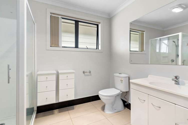 24 Lynton Road Mount Wellington_2