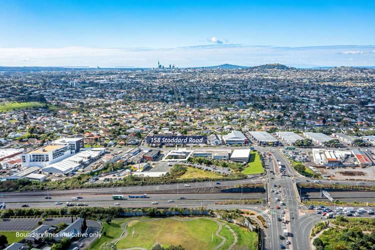 158 Stoddard Road Mount Roskill_10