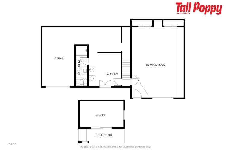 50 Dodson Valley Road Atawhai_19