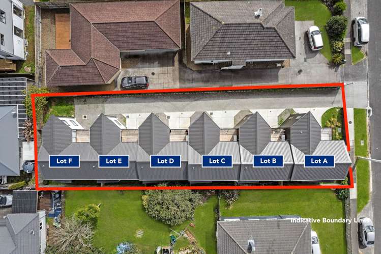 15 Arimu Road Papakura_17
