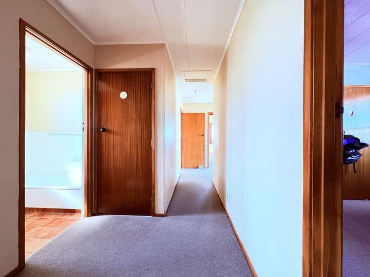 12 Karaka Street Wairoa_11