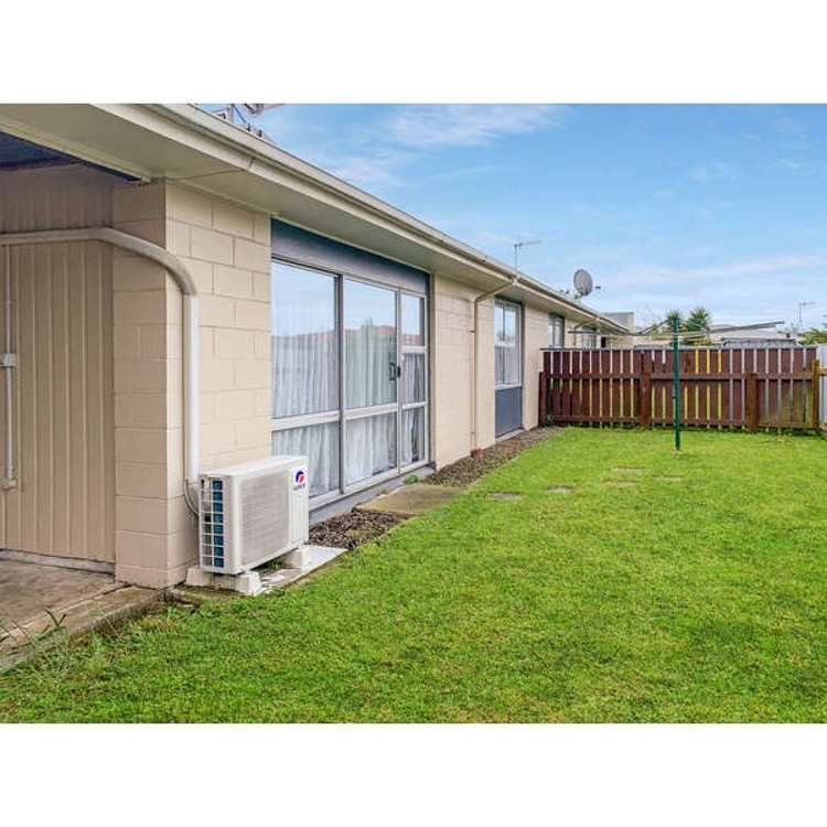 29B Queenwood Road 10516_8