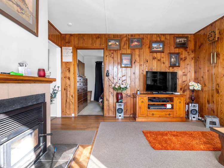 42 Davies Road Wellsford_14