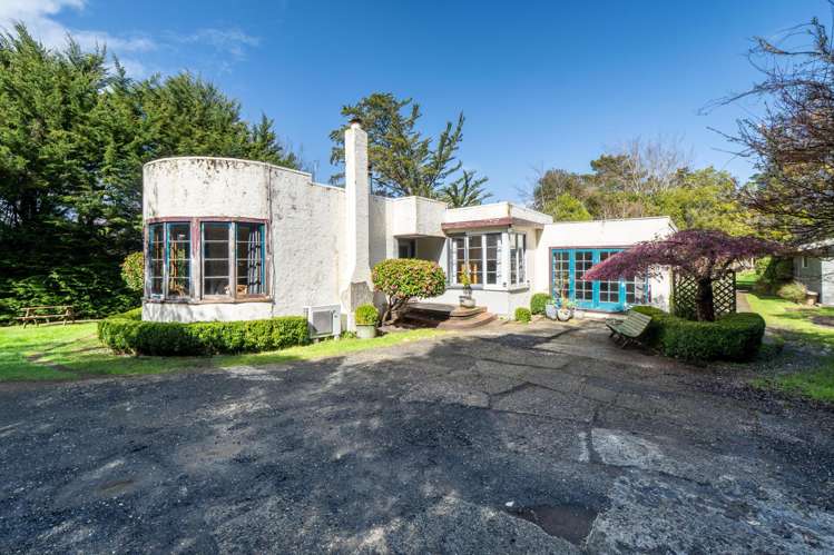 41 Marama Avenue North_0