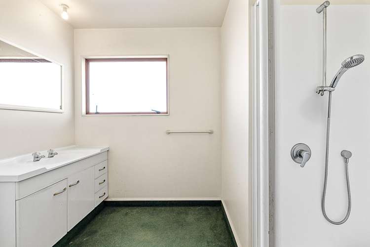 50 Main Street Blenheim_16