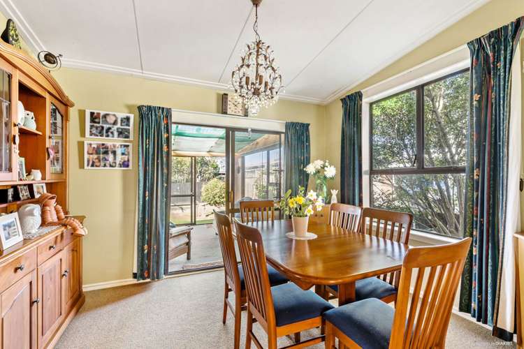 183 Mount Smart Road Onehunga_10