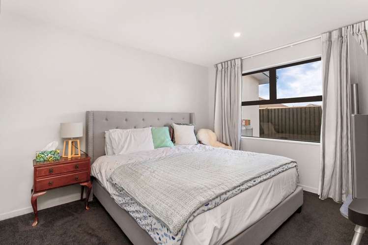 4 Black Rock Way Prebbleton_12