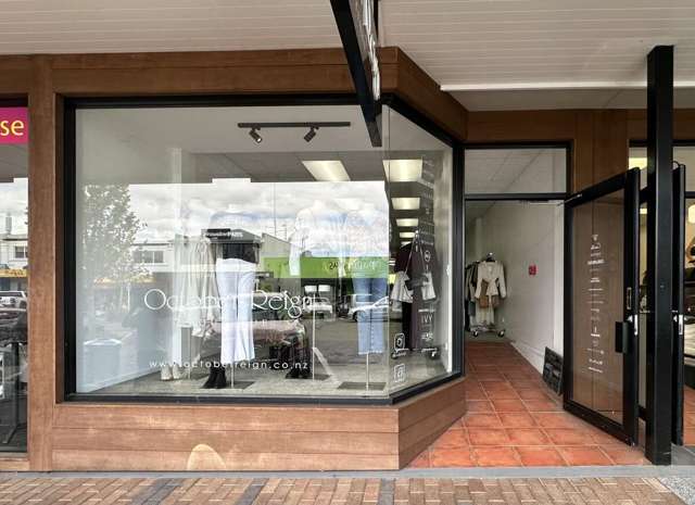 42 Te Heuheu Street Town Centre_1