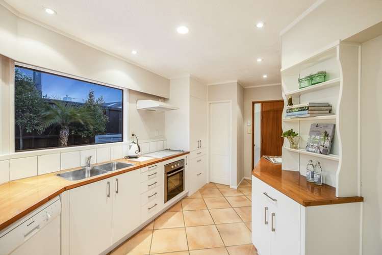 39c Long Drive Saint Heliers_23