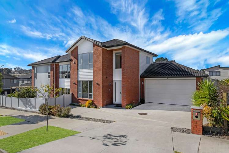 1 Obelus Road Flat Bush_44