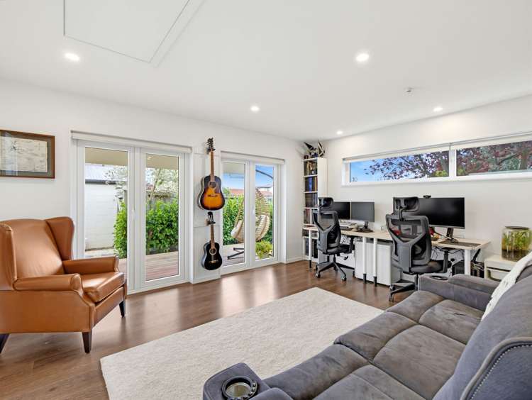 3 Treffers Avenue Rangiora_9