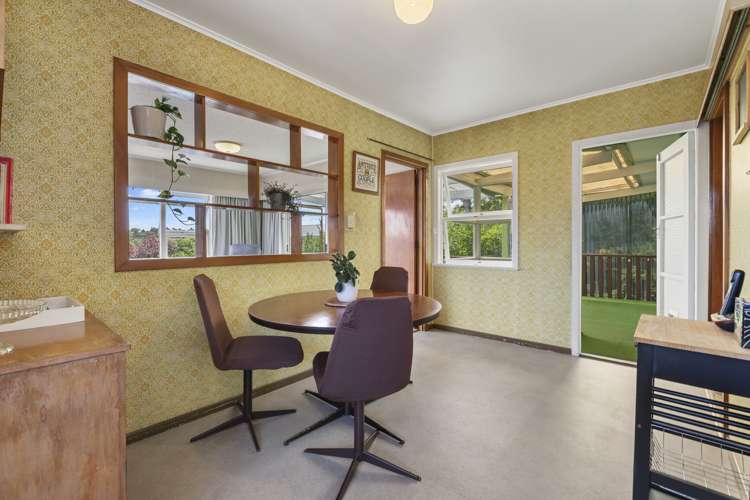 29a Balmain Road Birkenhead_8