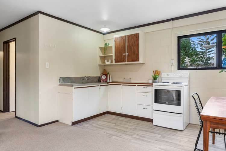 484 Papamoa Beach Road Papamoa_10