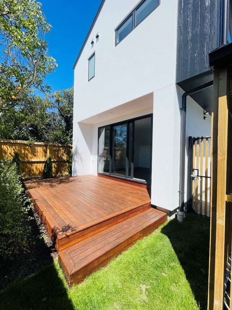 86e Olliviers Road Phillipstown_5