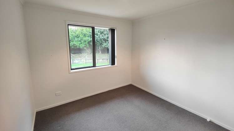 9 Te Ironui Place Huntington_10