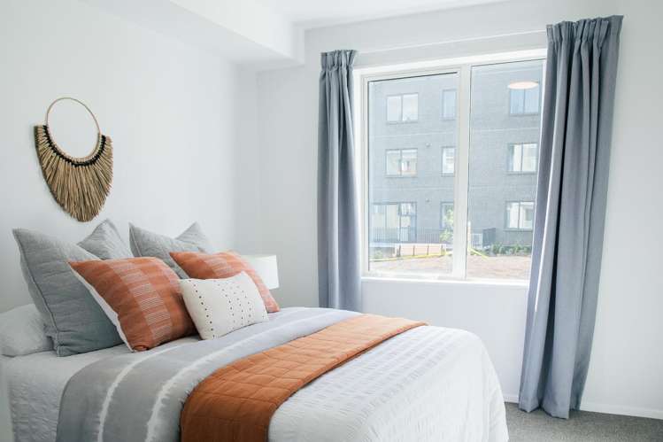 Address withheld Hobsonville_4