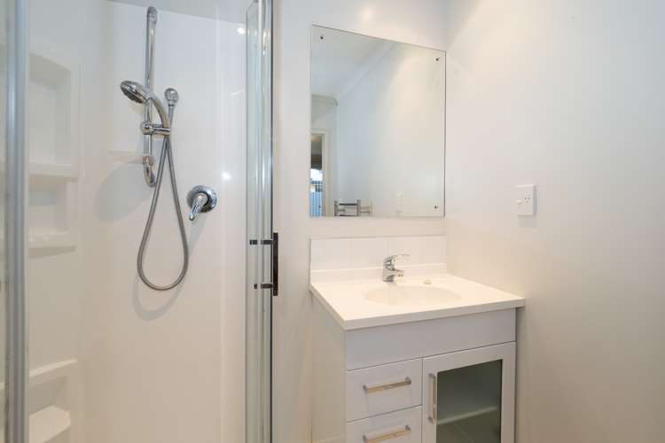 90b Aitken Street Ashburton_10