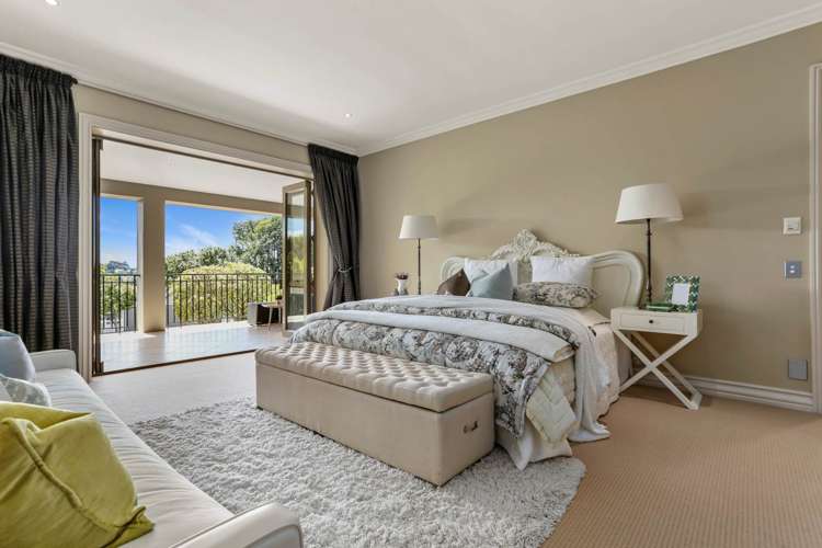 19 Arney Crescent Remuera_6