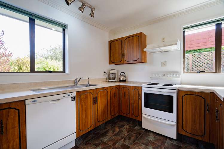 7 Bryant Street Kenmure_4