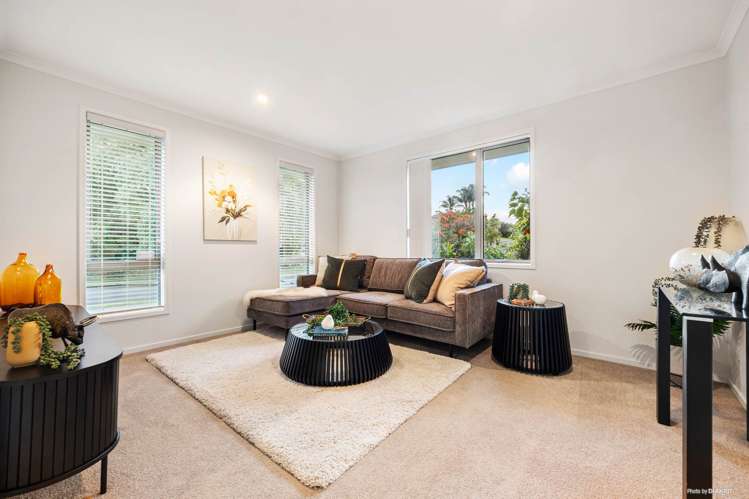 2A Lochview Pukekohe_11