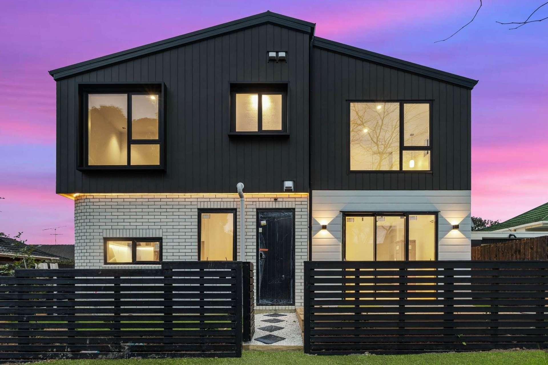 Lot 1/13 Kurnell Drive Botany Downs_0