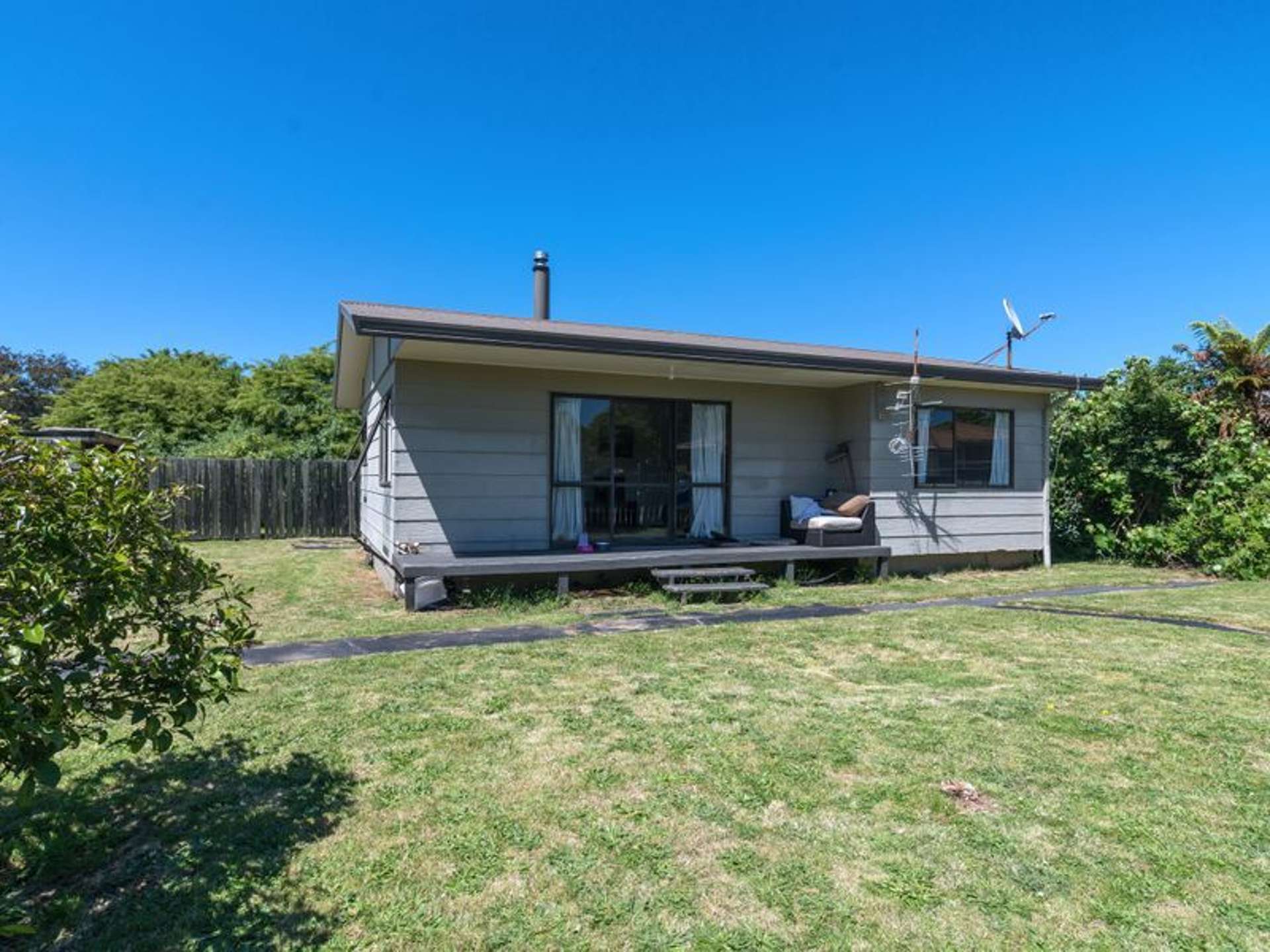 27b Mcintyre Avenue Fenton Park_0