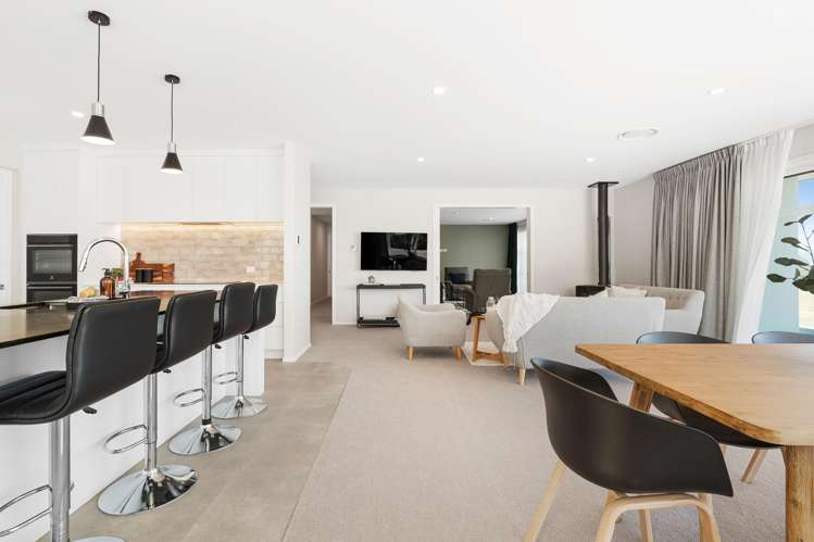 15 Ardsley Lane Lansdowne_8