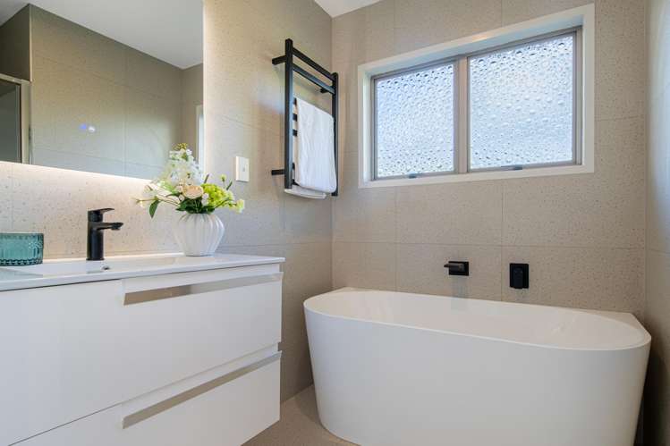 40 Zealandia Road Manly_15